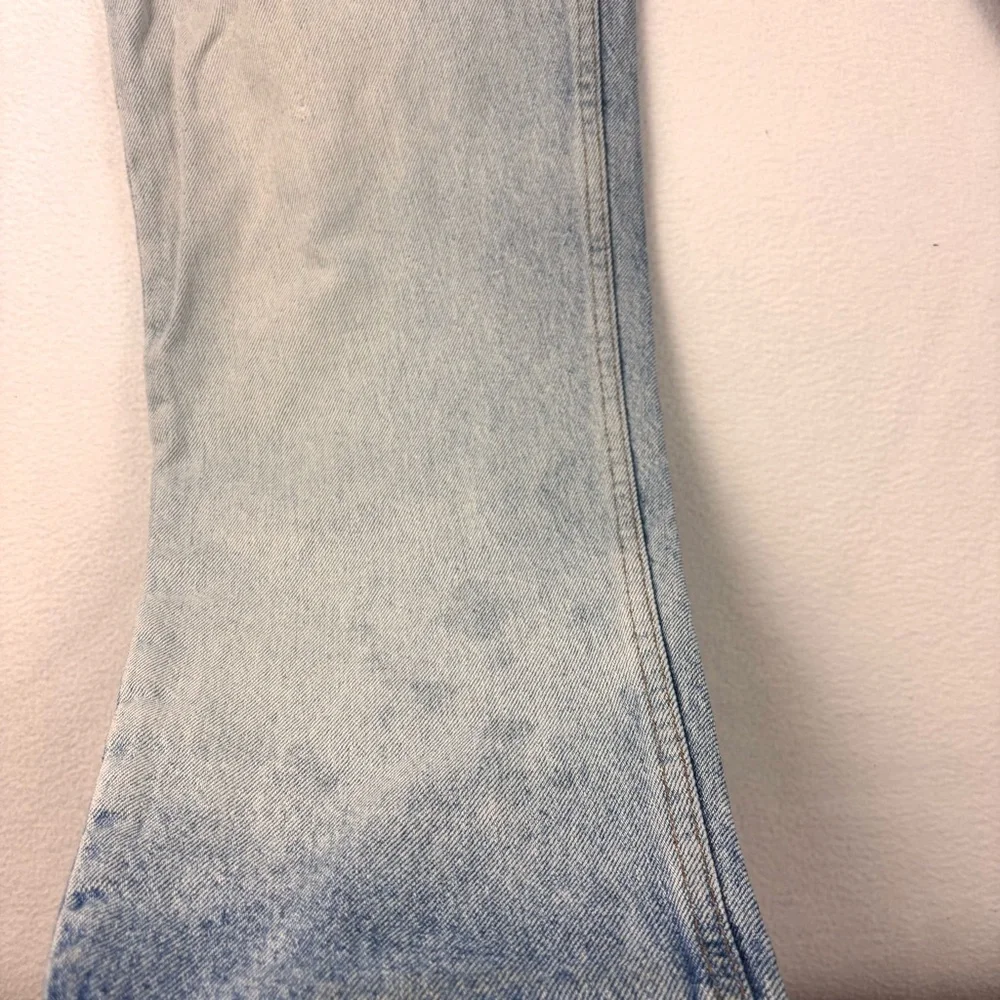 Levis vintage levi